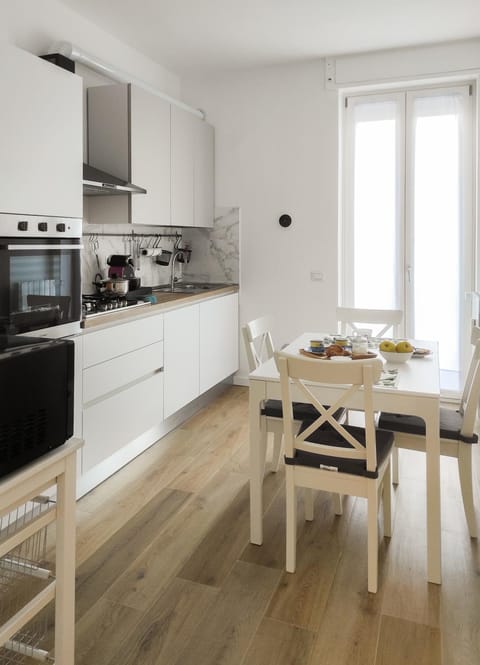 Dining area, dishwasher, minibar, pet friendly, stove