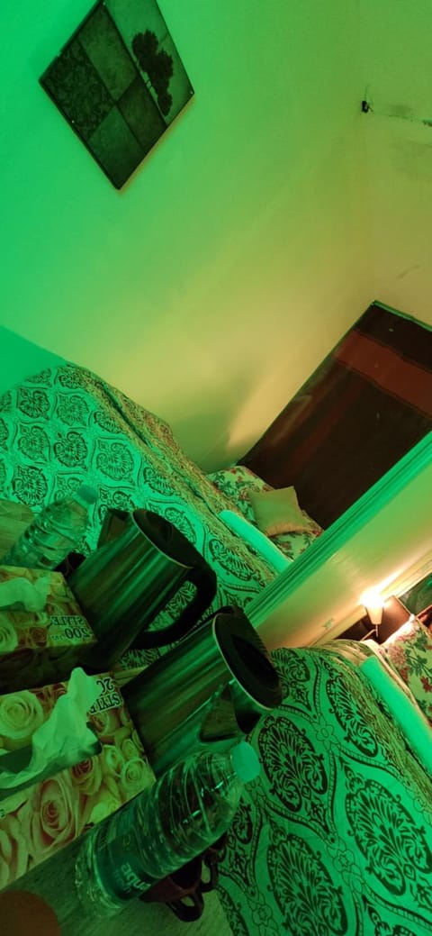 Exotic land Vacation rental in Abu Dhabi