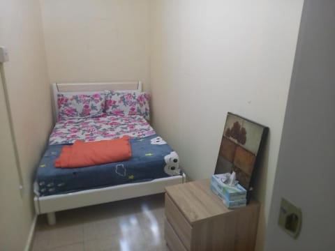 Exotic land Vacation rental in Abu Dhabi