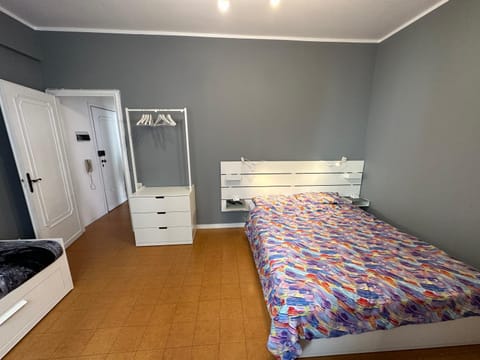 Casa Natalina Apartment in Monterosso al Mare