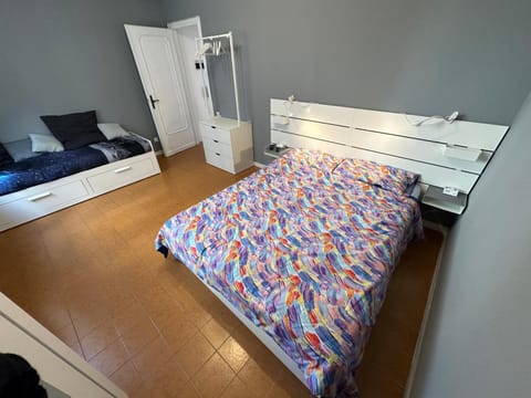 Casa Natalina Apartment in Monterosso al Mare