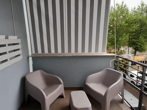 Balcony/Terrace, Balcony/Terrace