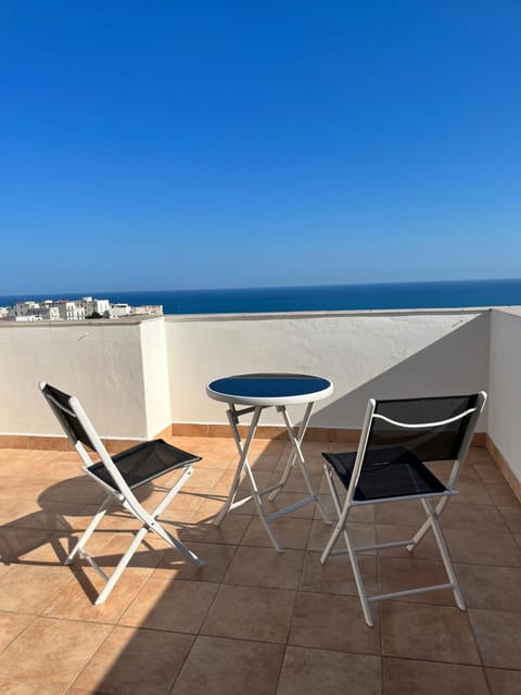 Labiente Suite & Breakfast Bed and Breakfast in Peschici