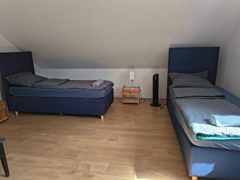 Pokoje Kraków Tyniec Hostel Hostel in Gmina Liszki