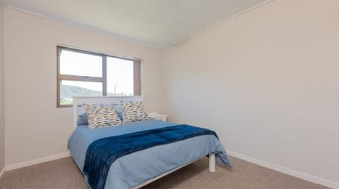 Highlevel 4 House in Western Cape