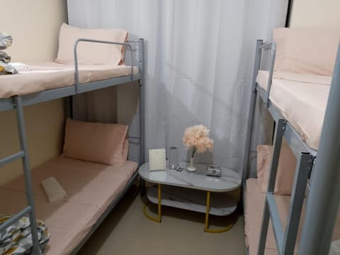 Top House Hostel Hostel in Abu Dhabi