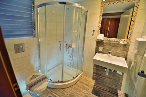 Falassarna Hotel Hotel in Chania