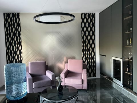 Madamik apartments Apartment in Kotor Municipality