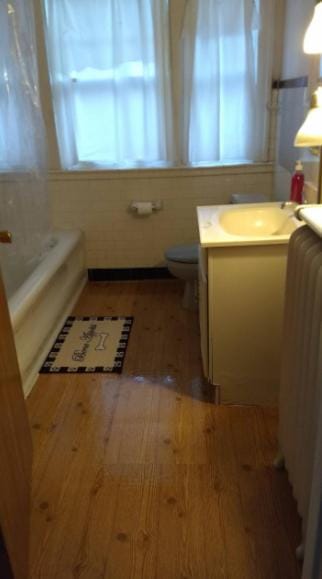 Non-Smokers Only Private Room 5 with Kitchen Best Price for 1 Long-Term Guest Bed and Breakfast in Ozark Mountains