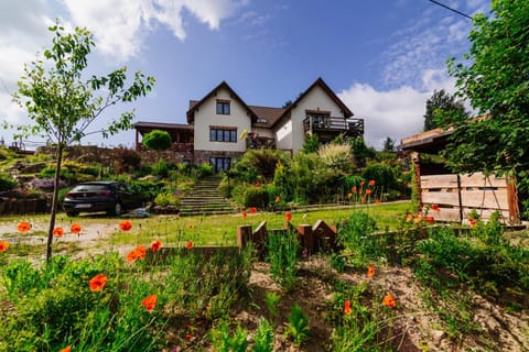 Apartamenty na Pastwisku Apartment in Pomeranian Voivodeship