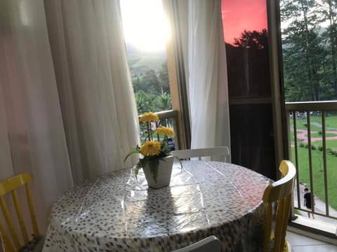 Loft Reserva do Sahy - Mangaratiba Apartment in Mangaratiba