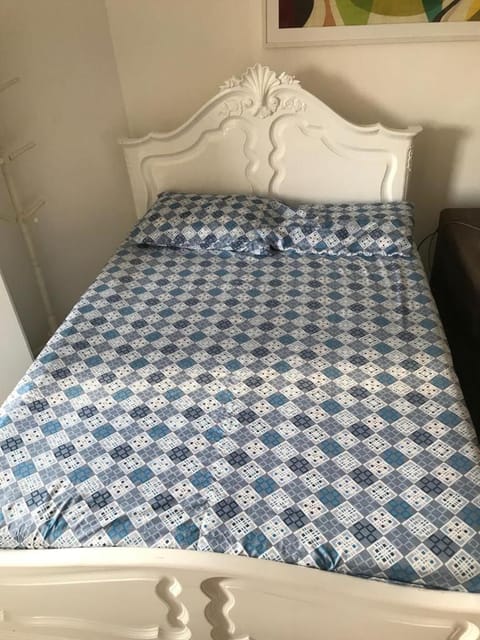 Loft Reserva do Sahy - Mangaratiba Apartment in Mangaratiba