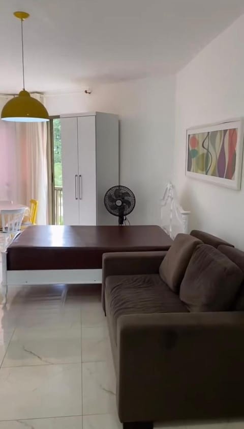 Loft Reserva do Sahy - Mangaratiba Apartment in Mangaratiba