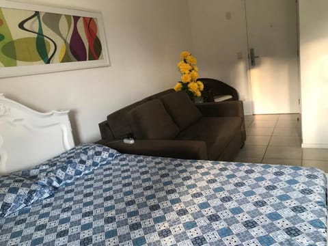 Loft Reserva do Sahy - Mangaratiba Apartment in Mangaratiba