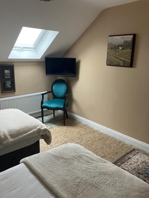 Alma’s retreat Apartment in Louth, Co. Louth, Ireland