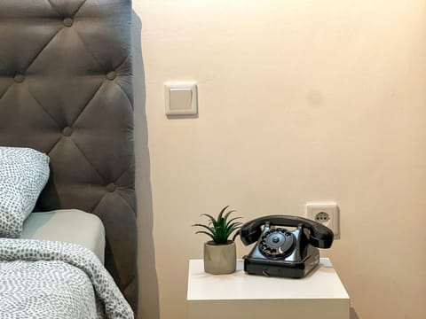 DAMI Apartment in Federation of Bosnia and Herzegovina