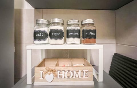 DAMI Apartment in Federation of Bosnia and Herzegovina