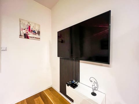 DAMI Apartment in Federation of Bosnia and Herzegovina