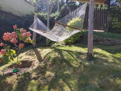 Vale do sol House in State of Rio de Janeiro