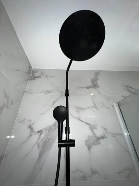 MIRA - Sublime apartment close to train station Apartment in Corbeil-Essonnes