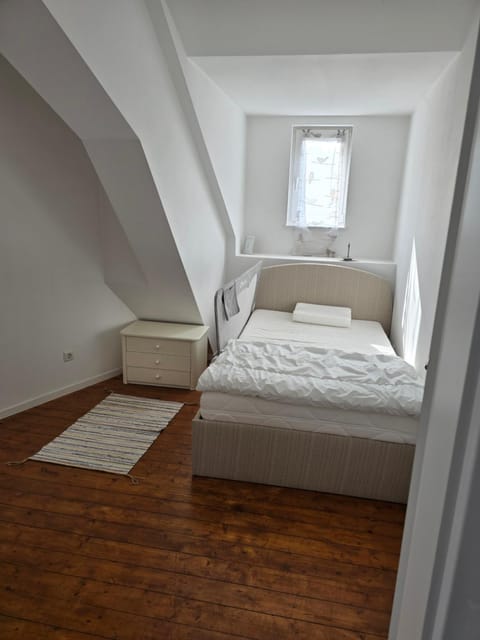 Nilos Apartment Apartment in Limburg