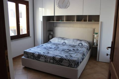 Appartamento Vacanze Santa Teresa di Gallura Apartment in Santa Teresa Gallura