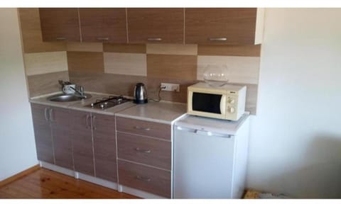 Apartman Stari Travnik Apartment in Federation of Bosnia and Herzegovina