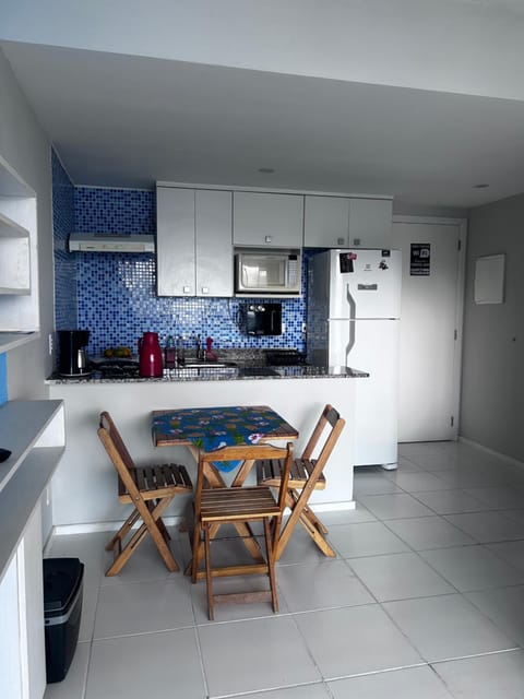 Angra dos Reis Porto Real Apartment in Mangaratiba