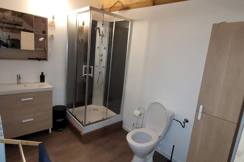 50m² entièrement neuf Apartment in Saarland, 66, Germany