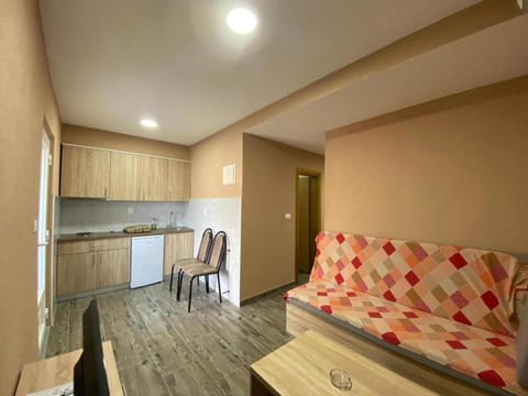 Apartmani Babić Bed and Breakfast in Neum