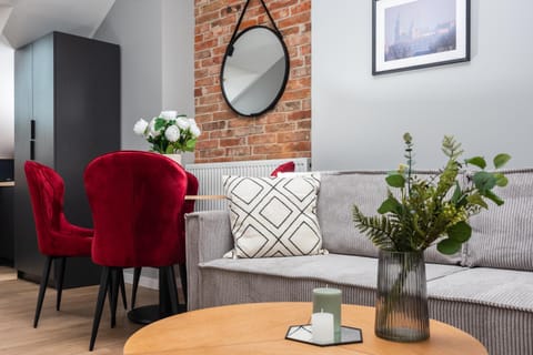 Living room, Seating area, wardrobe