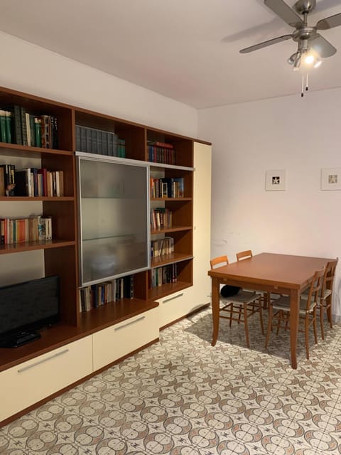 Casa Serenella - Bilocale a due passi dal mare Apartment in Sanremo