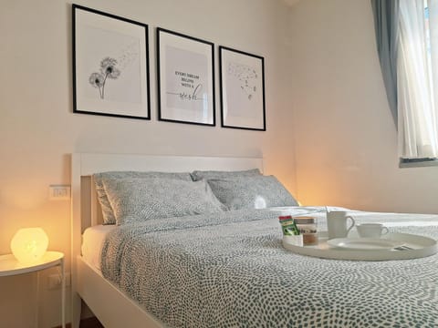 Villa Demidoff Apartment Apartment in Florence