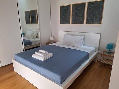 Villa Demidoff Apartment Apartment in Florence