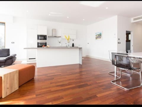 Villa Superior One Villa in Crikvenica