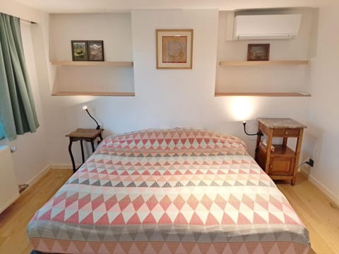 Guest house Tomorrowland Vacation rental in Flanders