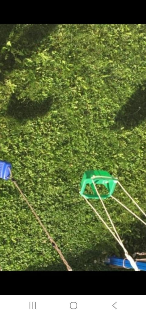 Villa Superior Two Villa in Crikvenica