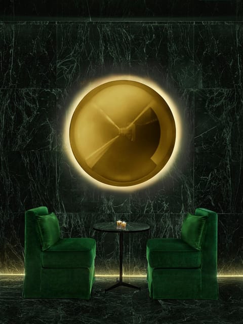 Lounge or bar, Drinks