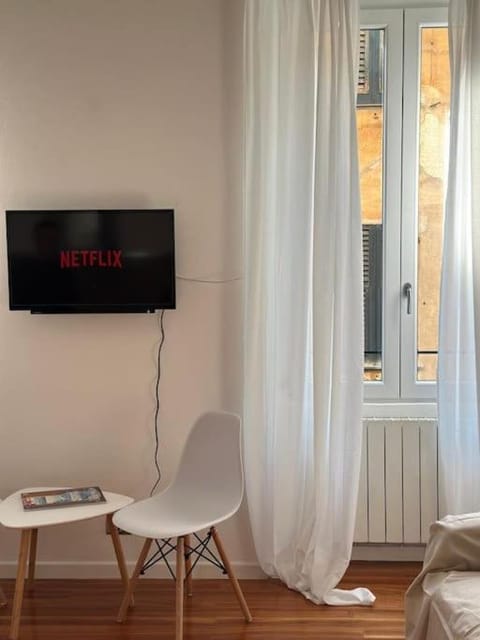 Caruggio 200 Apartment in Chiavari