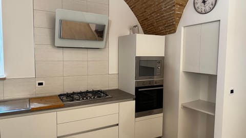 Affittacamere - Casa Vacanze Al Museo Apartment in Province of Foggia