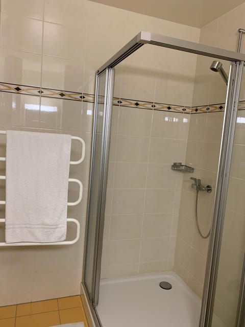 City appartement Apartment in Lausanne