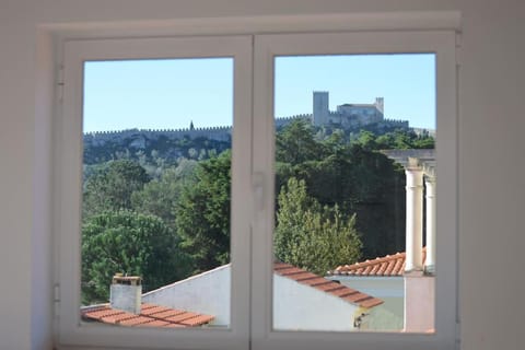 View (from property/room), Bedroom