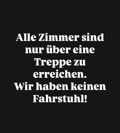 Waren Appartements Apartment in Waren