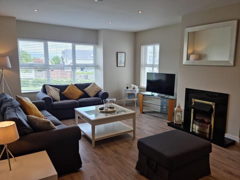 Superb 4 Bed / 3 Bath Bungalow in Mitchelstown House in Co. Tipperary, Ireland