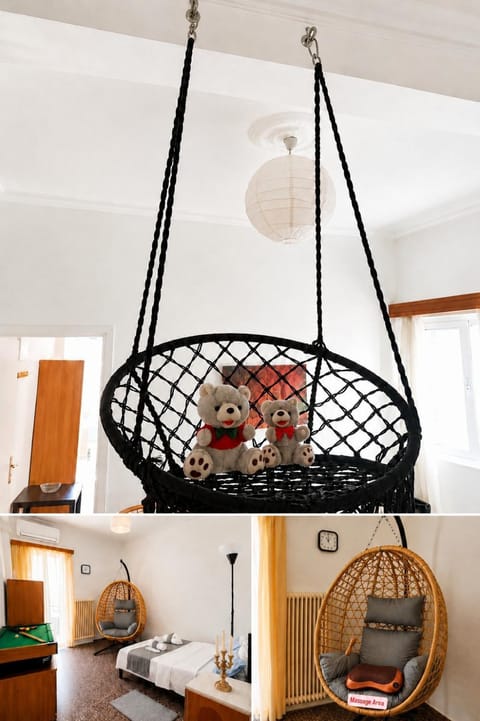 Photo of the whole room, Decorative detail, Decorative detail, Area and facilities, Area and facilities