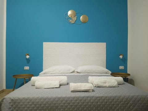 COSTA BRAVA Guest House - Affittacamere Bed and Breakfast in Alghero