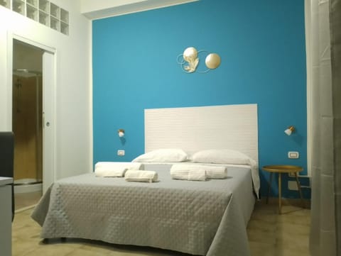 COSTA BRAVA Guest House - Affittacamere Bed and Breakfast in Alghero