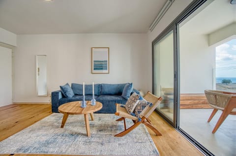 Natural landscape, Living room, Other, Seating area