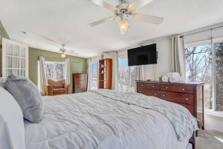 6BD near Garden of the Gods-Palmer Park House in Colorado Springs