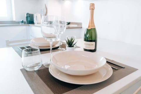 Loft Cavour - Teatro Ariston Apartment in Sanremo